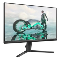 Philips 24" 24M2N3200S/00 23.8" IPS, 1920x1080 FHD, 1ms, 180Hz, 1xDP, 2xHDMi, zvučnici ( 6572 )