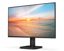 Philips 24E1N1100A/00 24 inča Full HD LED monitor -7