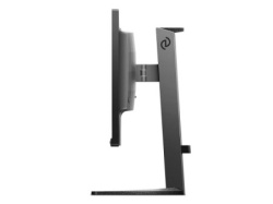  Philips 25m2n3200w/00 va 1920x1080/240hz/0.5ms/2xhdmi/dp/pivot Monitor 24.5"-6