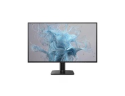 Philips 27" 27e2n1110/00 ips 1920x1080/ 120hz/ 1ms/ hdmi/ vga monitor