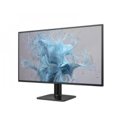 Philips 27" 27e2n1110/00 Monitor   ( 59558 )-2