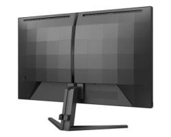 Philips 27" 27M2N3200S/00 Full HD gaming monitor -4