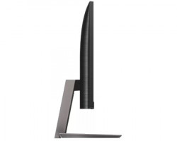 Philips 27" E-line 272E1GAJ/00 W-LED monitor - Img 2