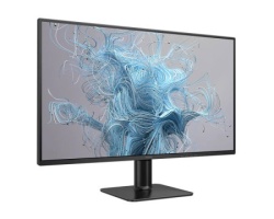 Philips_ 27 inča 27E2N2500/00 QHD 2560x1440 IPS 120 Hz monitor