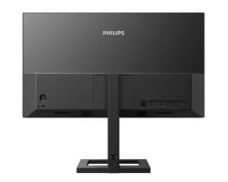 Philips 275E2FAE/00 27..5" E-line QHD LCD monitor -3