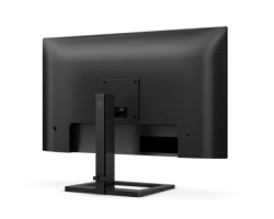 Philips 27e1n1300ae/00 27 inča  Full HD LED monitor -4