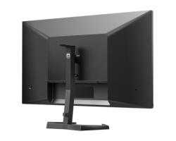 Philips 27m1n3200zs/00 27 inča full hd w-led gaming monitor -3