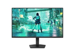 Philips 27M2N3200NF/00 27" IPS/ 1920x1080/ 144Hz/ 0,5ms MBR/ HDMI,DP/ adaptive sync/ VESA/ crna Monitor ( 27M2N3200NF/00 )