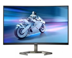 Philips 32M1C5500VL/00 31.5 inča Curved Gaming Monitor  - Img 4