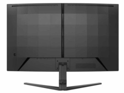 Philips  32M2C3500L/00 31.5"/VA,zakrivljen/2560x1440/180Hz/1ms GtG/HDMIx2,DP/Adaptive sync Monitor  ( 32M2C3500L/00 ) -2