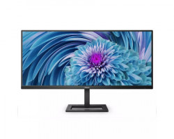 Philips 346E2LAE/00 ultrawide LCD monitor 34 inča - Img 1