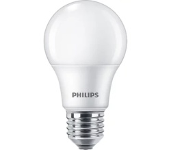 Philips 4,2W (40W) A60 E27 WW 2700K FR ND 1SRT4 PS815 LED sijalica-1