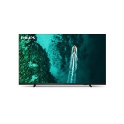 Philips 65pus7409/12  Led tv   ( 20562 )-1