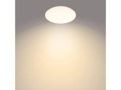 Philips 929004745601 plafonjera cl200 ec rd 20w 40k sp hv 06   ( 21490 )-3