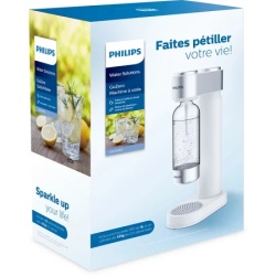 Philips add4902wh/10  aquas aparat za soda vodu  ( 20694 )-3