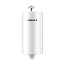 Philips aquas awp1775/10 filter za tus ( 20810 )
