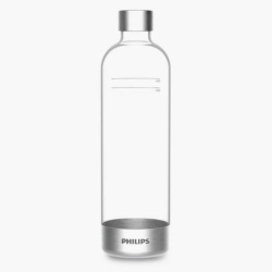 Philips aquas flašica add912/10 za aparat za soda vodu  ( 20854 )-2