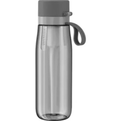Philips Aquas flasica awp2731grr/58 za filtriranje vode ( 21944 )