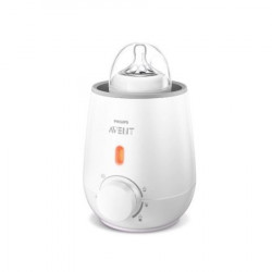 Philips avent SCF355 grejač za flašice ( 0001297987 )