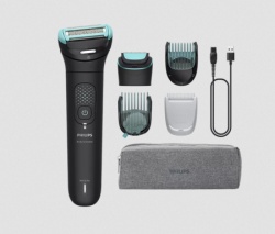 Philips bg7470/15 trimer za telo ( 21855 )