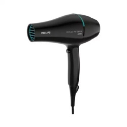 Philips BHD272/00 snaga 2100W Fen za kosu