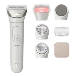 Philips bre748/00 epilator ( 21907 )