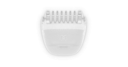 Philips brt398/15 bikini trimer  ( 21784 )-3