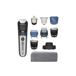 Philips bt7670/15 trimer za bradu ( 21678 )