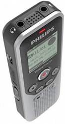 Philips diktafon dvt1250 ( 17887 ) - Img 3