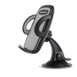 Philips DLK2412SB/97 držač za mobilni ( 17615 )