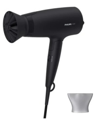 Philips DryCare Essential BHD308/10/1600W Fen za kosu