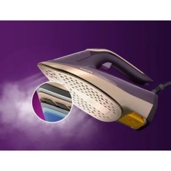 Philips DST 8040/30/snaga 3000W Pegla -2