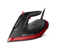 Philips dst6130/40 pegla ( 21912 )