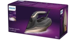 Philips dst8070/80 pegla  ( 22007 )-4