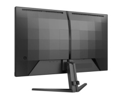 Philips Evnia 27M2N3500NL/00 Quad HD gaming monitor  27 inča -4