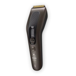 Philips hc9721/15 trimer za kosu  ( 22178 )-5
