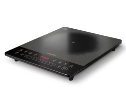 Philips hd5850/90 indukcioni rešo ( 21868 )