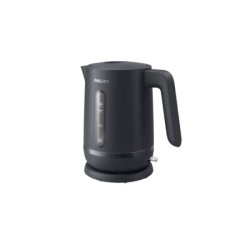 Philips hd9314/90 Ketler ( 20538 )