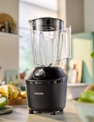 Philips hr2191/01 Blender  ( 17963 )-2