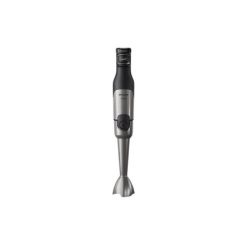 Philips hr2683/00 štapni mikser ( 22086 )