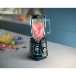 Philips hr3041/00 blender  ( 21086 )-4