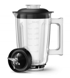 Philips hr3760/00 blender ( 18375 )  - Img 2