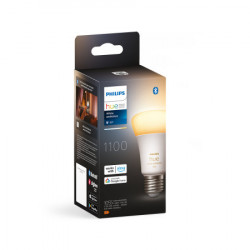 Philips hue wa 8w a60 e27, 929002468401 ( 18169 )  - Img 3