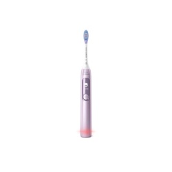 Philips hx3792/12 Četkica za zube ( 21704 )