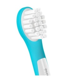 Philips hx6034/90 nastavak za cetkice   ( 21226 )-4