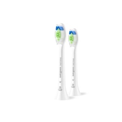 Philips hx6062/87 nastavak za cetkice ( 21235 )
