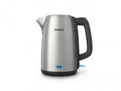 Philips ketler hd9353/90 ( 18367 ) - Img 2