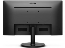 Philips LCD 27" 271V8LA/00 VA FHD, 75Hz, VGA, HDMI, vesa, zvučnici ( 271V8LA/00 ) - Img 2