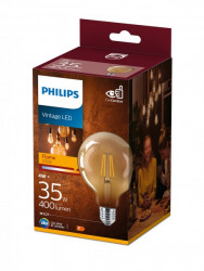 Philips LED sijalica 35w g93 e27 , 929001948201 ( 18093 ) - Img 2