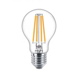 Philips LED sijalica classic 13w(100w) a60 e27 ww cl nd 1srt4,929002026155 ( 19164 ) - Img 2